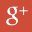 Google Plusone