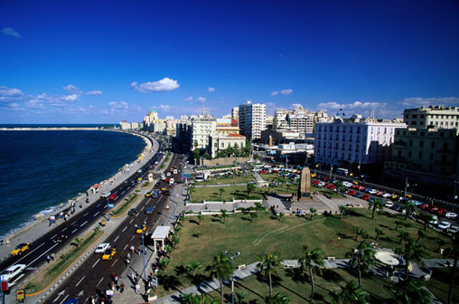 Alexandria egypt