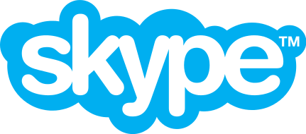 Skype created in estonia
