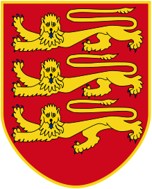 Jersey emblem