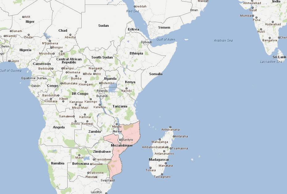 Мадагаскар карт 3. Амирантские острова на карте Африки. Мадагаскар на карте Африки. Сейшельские острова на карте Африки.
