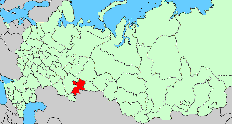 Карта челябинской области с городами подробная. Челябинск регион. Крупнейшие города уральского экономического района. Аркаим на карте челябинской области. Территория челябинской области.